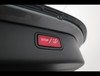Mercedes Classe C station wagon 300 de plug in hybrid amg line advanced 9g-tronic