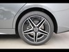 Mercedes Classe C station wagon 300 de plug in hybrid amg line advanced 9g-tronic