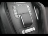 Mercedes Classe GLE gle 350 de plug in hybrid amg line premium 4matic 9g-tronic plus