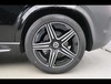 Mercedes Classe GLE gle 350 de plug in hybrid amg line premium 4matic 9g-tronic plus