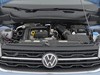 Volkswagen T-Cross 1.0 tsi 115cv edition plus dsg