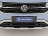 Volkswagen T-Cross 1.0 tsi 115cv edition plus dsg