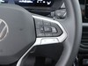 Volkswagen T-Cross 1.0 tsi 115cv edition plus dsg