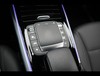 Mercedes EQA 250 sport plus