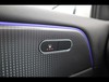 Mercedes EQA 250 sport plus