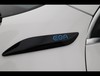 Mercedes EQA 250 sport plus