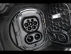 Mercedes EQA 250 sport plus