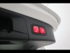 Mercedes EQA 250 sport plus