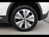 Mercedes EQA 250 sport plus