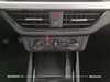Skoda Kamiq 1.0 tsi 95cv ambition