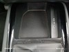 Skoda Kamiq 1.0 tsi 95cv ambition