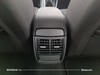 Skoda Kamiq 1.0 tsi 95cv ambition