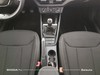 Skoda Kamiq 1.0 tsi 95cv ambition