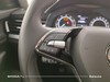 Skoda Kamiq 1.0 tsi 95cv ambition
