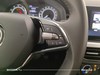 Skoda Kamiq 1.0 tsi 95cv ambition