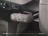 Skoda Kamiq 1.0 tsi 95cv ambition