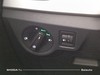 Skoda Kamiq 1.0 tsi 95cv ambition