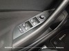 Skoda Kamiq 1.0 tsi 95cv ambition
