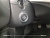 Skoda Kamiq 1.0 tsi 95cv ambition