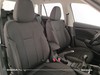 Skoda Kamiq 1.0 tsi 95cv ambition