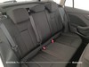 Skoda Kamiq 1.0 tsi 95cv ambition