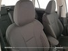 Skoda Kamiq 1.0 tsi 95cv ambition
