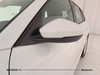 Skoda Kamiq 1.0 tsi 95cv ambition