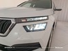 Skoda Kamiq 1.0 tsi 95cv ambition