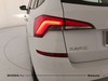 Skoda Kamiq 1.0 tsi 95cv ambition