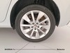 Skoda Kamiq 1.0 tsi 95cv ambition