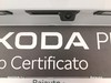 Skoda Kamiq 1.0 tsi 95cv ambition