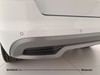 Skoda Kamiq 1.0 tsi 95cv ambition
