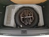 Skoda Kamiq 1.0 tsi 95cv ambition