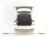 Skoda Kamiq 1.0 tsi 95cv ambition