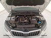 Skoda Kamiq 1.0 tsi 95cv ambition