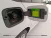 Skoda Kamiq 1.0 tsi 95cv ambition