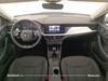 Skoda Kamiq 1.0 tsi 95cv ambition