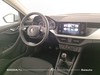 Skoda Kamiq 1.0 tsi 95cv ambition