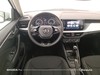 Skoda Kamiq 1.0 tsi 95cv ambition