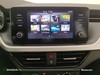 Skoda Kamiq 1.0 tsi 95cv ambition