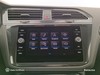 Volkswagen Tiguan 1.5 tsi act 150cv r-line dsg