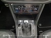 Volkswagen Tiguan 1.5 tsi act 150cv r-line dsg