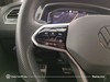 Volkswagen Tiguan 1.5 tsi act 150cv r-line dsg