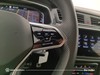 Volkswagen Tiguan 1.5 tsi act 150cv r-line dsg