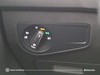 Volkswagen Tiguan 1.5 tsi act 150cv r-line dsg