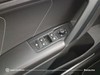 Volkswagen Tiguan 1.5 tsi act 150cv r-line dsg