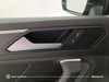 Volkswagen Tiguan 1.5 tsi act 150cv r-line dsg