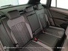 Volkswagen Tiguan 1.5 tsi act 150cv r-line dsg