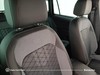 Volkswagen Tiguan 1.5 tsi act 150cv r-line dsg