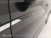 Volkswagen Tiguan 1.5 tsi act 150cv r-line dsg